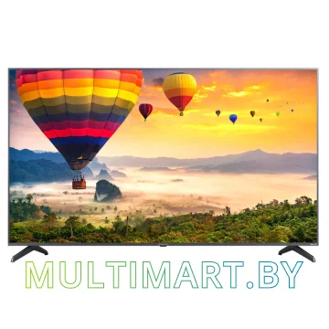 Телевизор MAUNFELD MQT75USD03